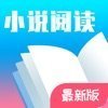 玄幻小说免费版-应用图标